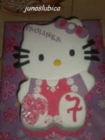 /album/fotogaleria-3d/p5061251-640x480-jpg/